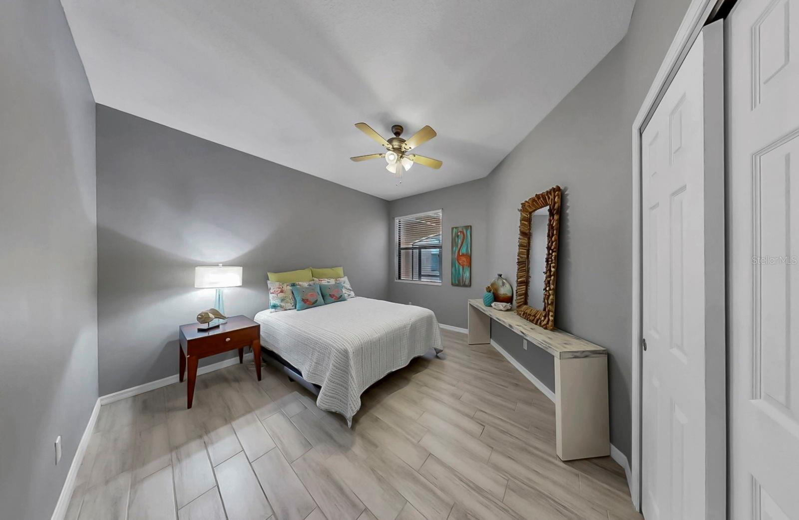 313 SENECA FALLS DR, APOLLO BEACH, FL, 33572
