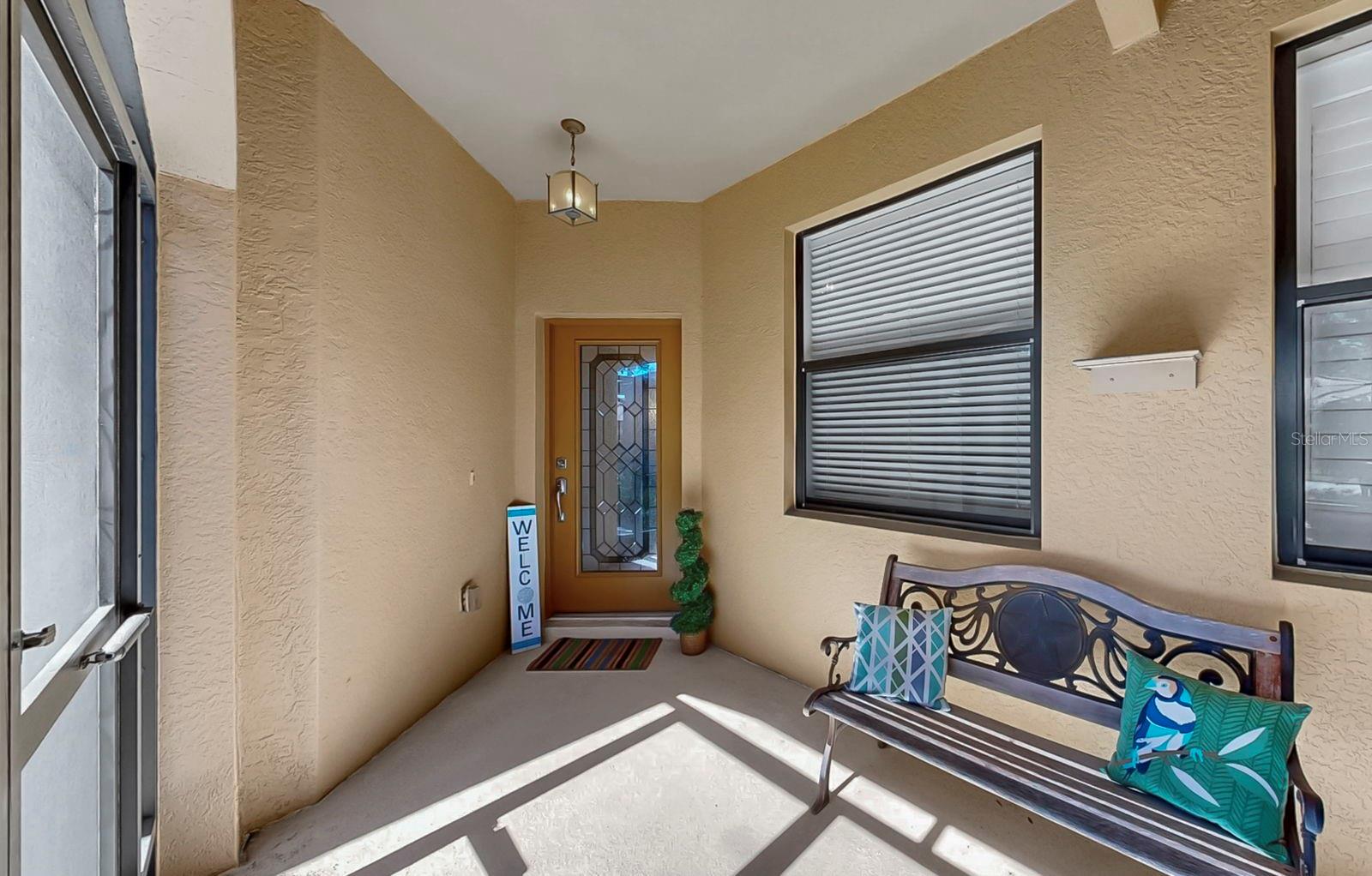 313 SENECA FALLS DR, APOLLO BEACH, FL, 33572