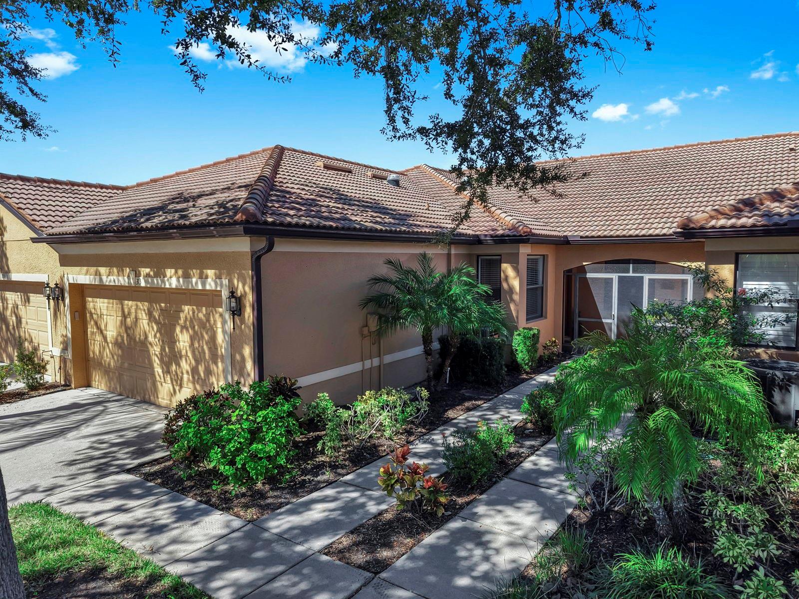 313 SENECA FALLS DR, APOLLO BEACH, FL, 33572
