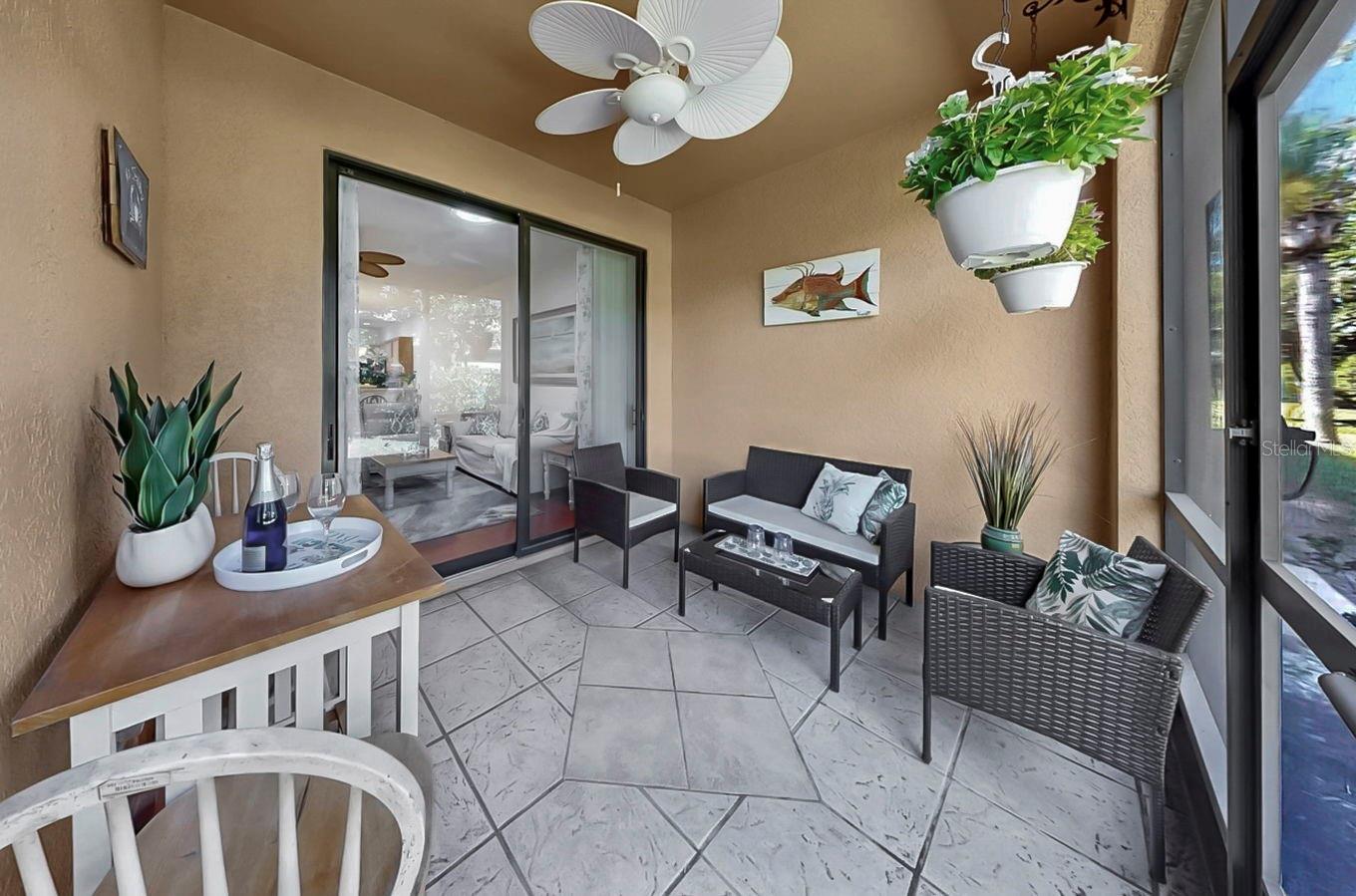 313 SENECA FALLS DR, APOLLO BEACH, FL, 33572