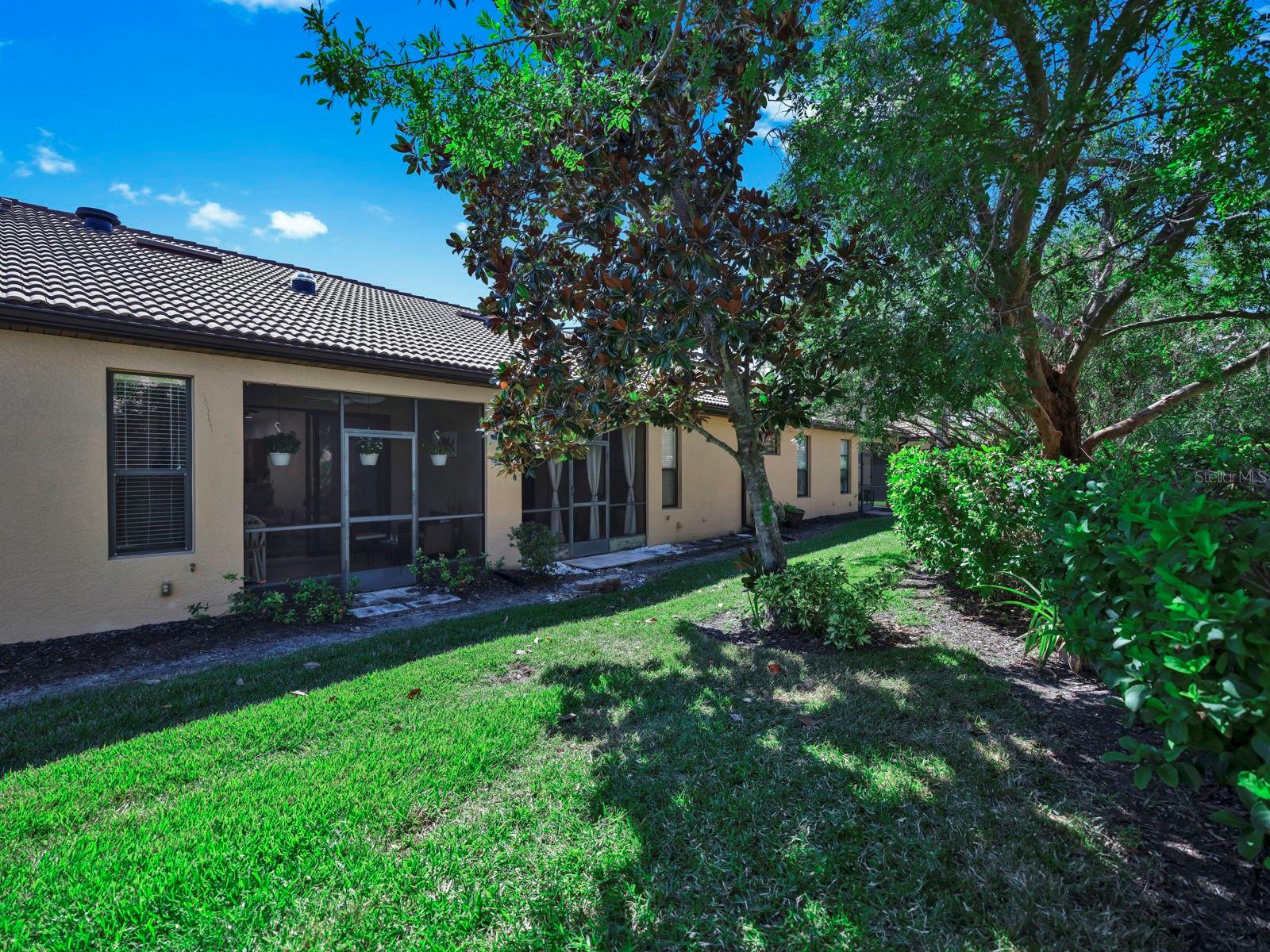313 SENECA FALLS DR, APOLLO BEACH, FL, 33572