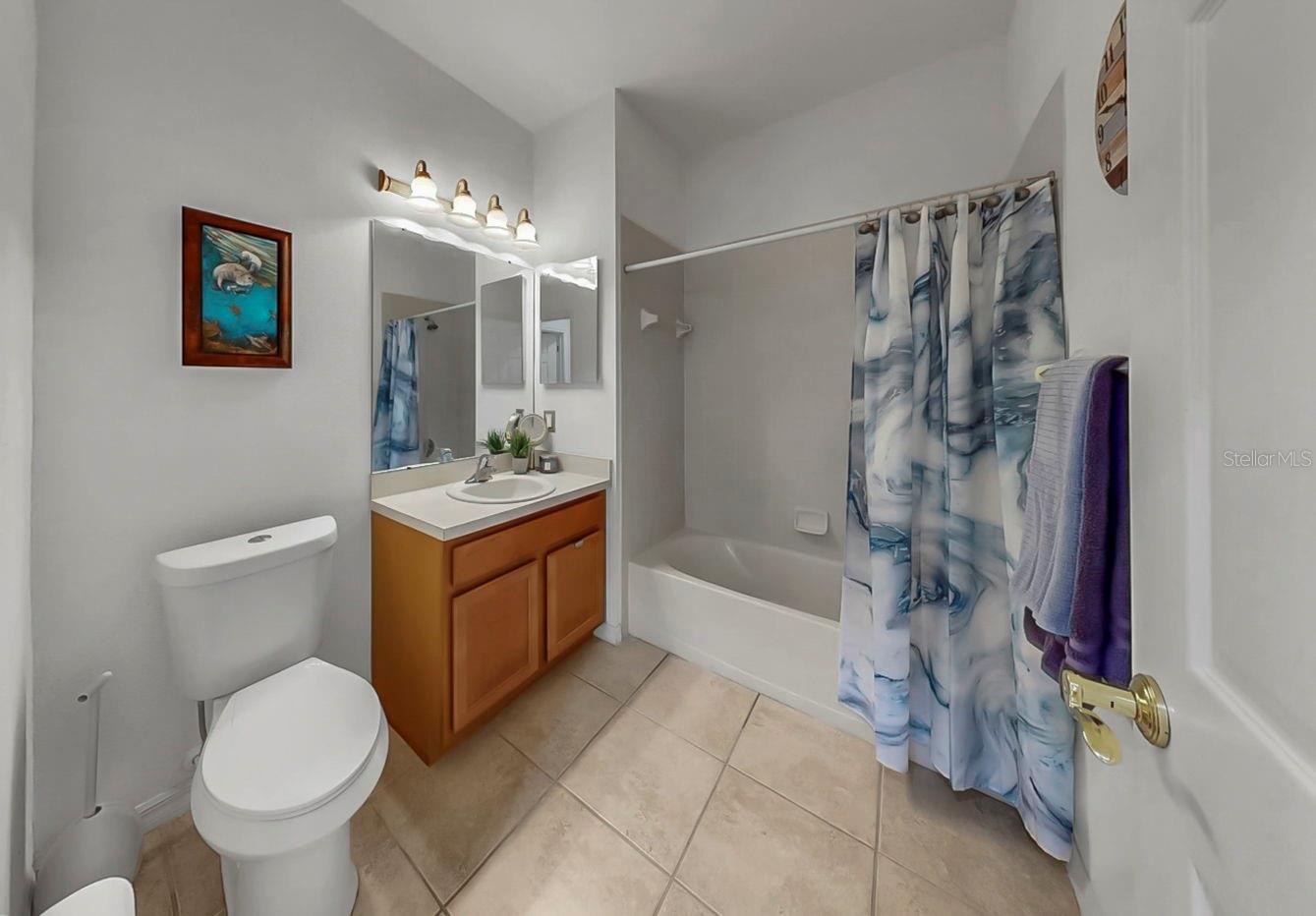 313 SENECA FALLS DR, APOLLO BEACH, FL, 33572