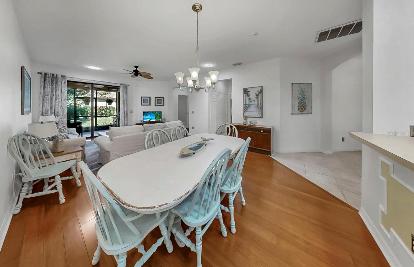 313 SENECA FALLS DR, APOLLO BEACH, FL, 33572