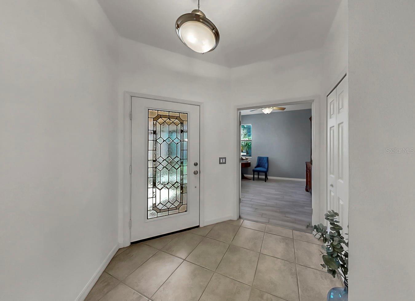 313 SENECA FALLS DR, APOLLO BEACH, FL, 33572
