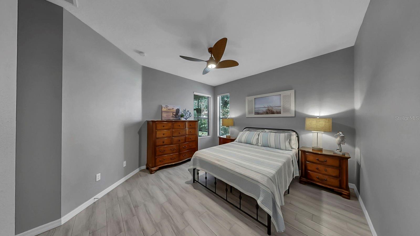 313 SENECA FALLS DR, APOLLO BEACH, FL, 33572