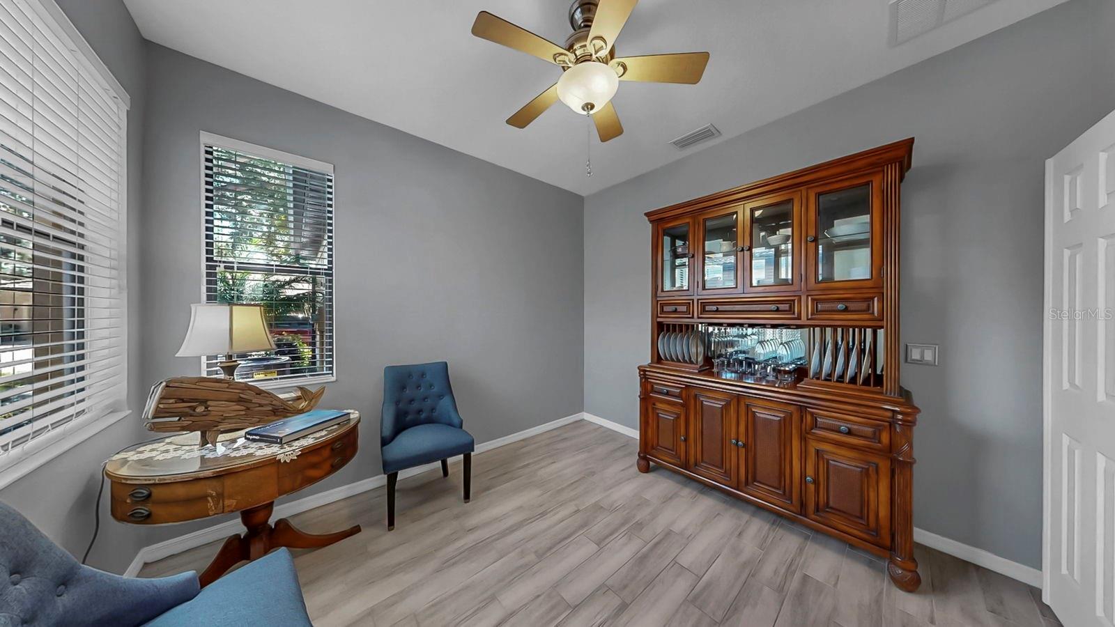 313 SENECA FALLS DR, APOLLO BEACH, FL, 33572