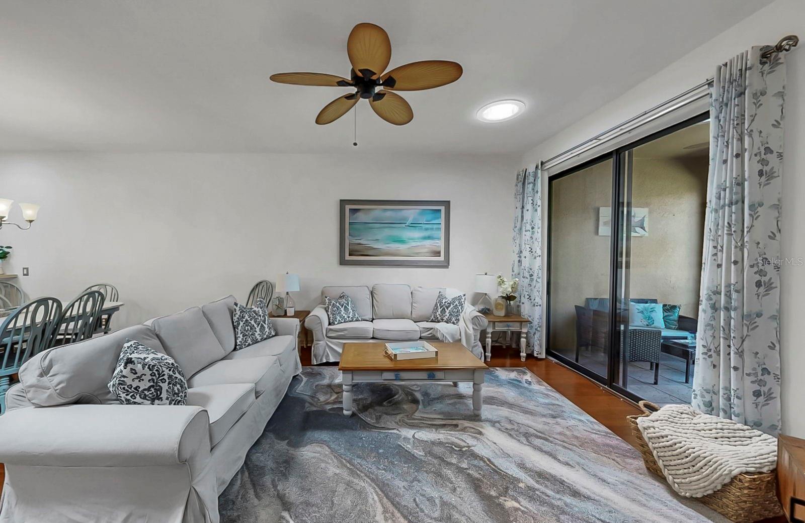 313 SENECA FALLS DR, APOLLO BEACH, FL, 33572