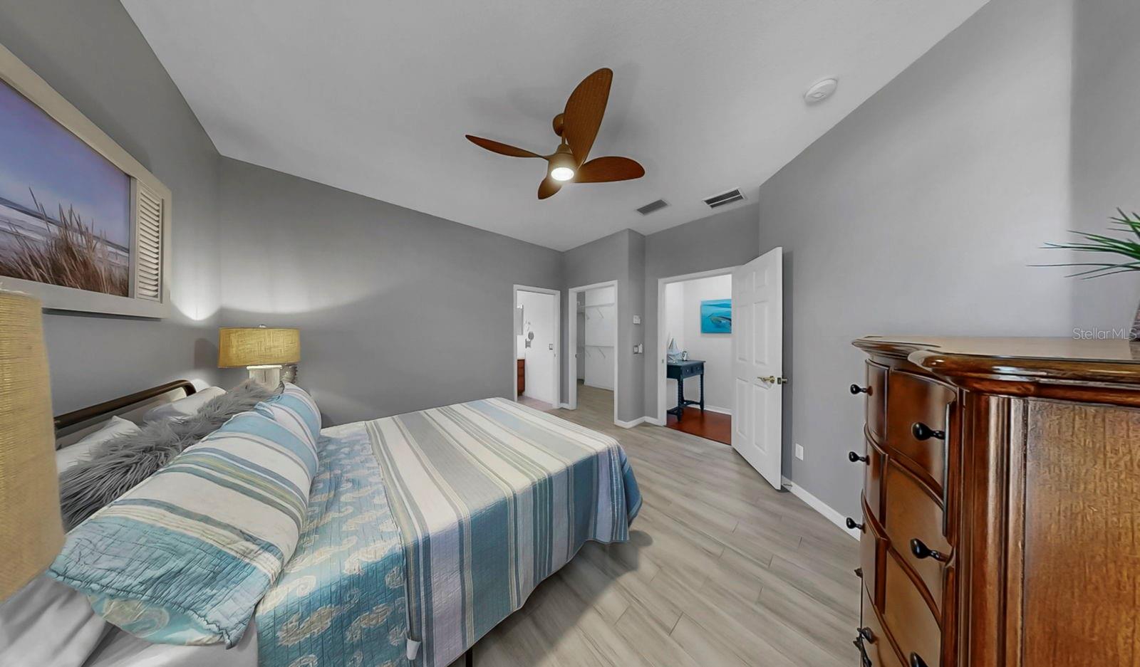 313 SENECA FALLS DR, APOLLO BEACH, FL, 33572
