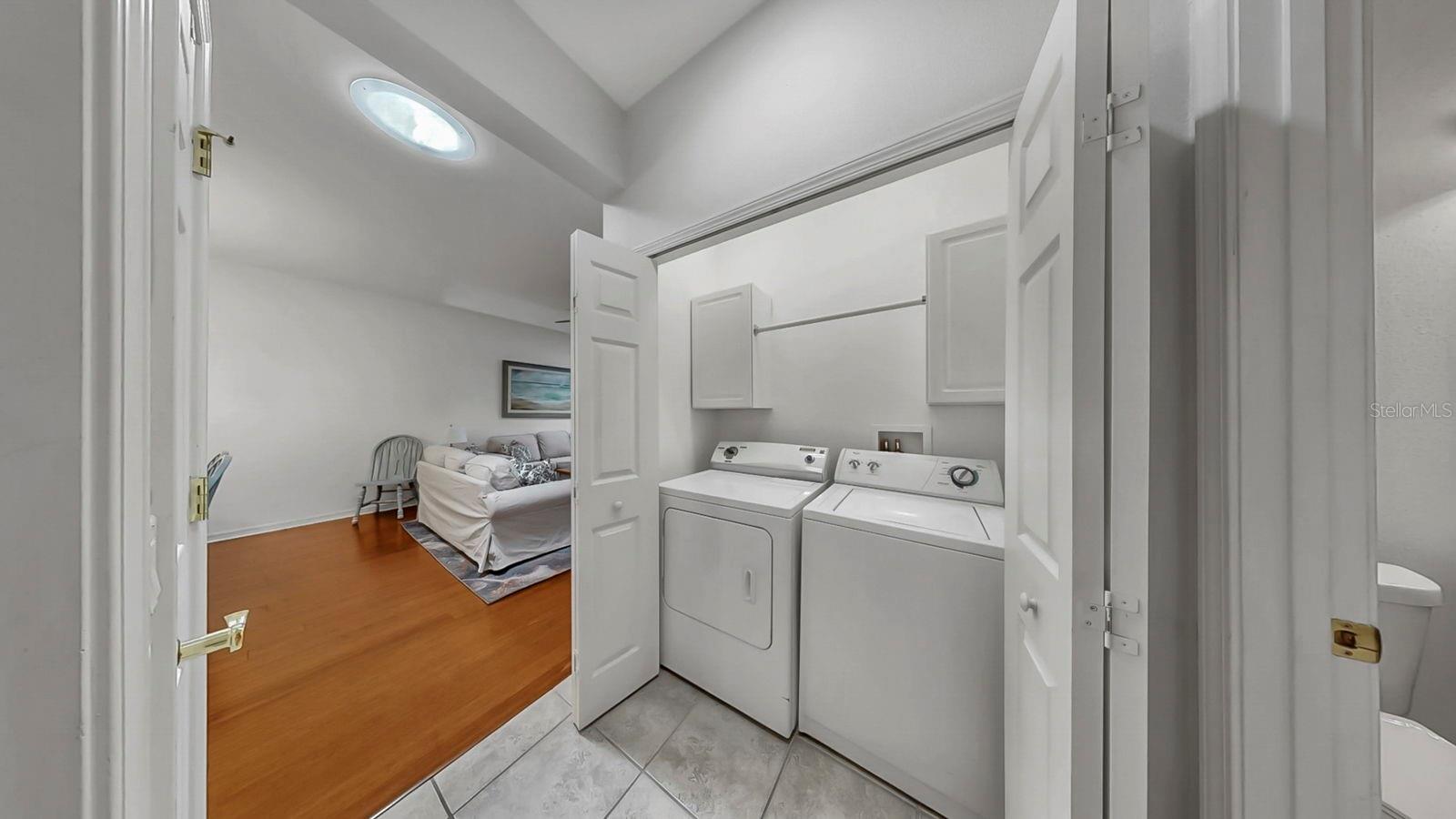 313 SENECA FALLS DR, APOLLO BEACH, FL, 33572