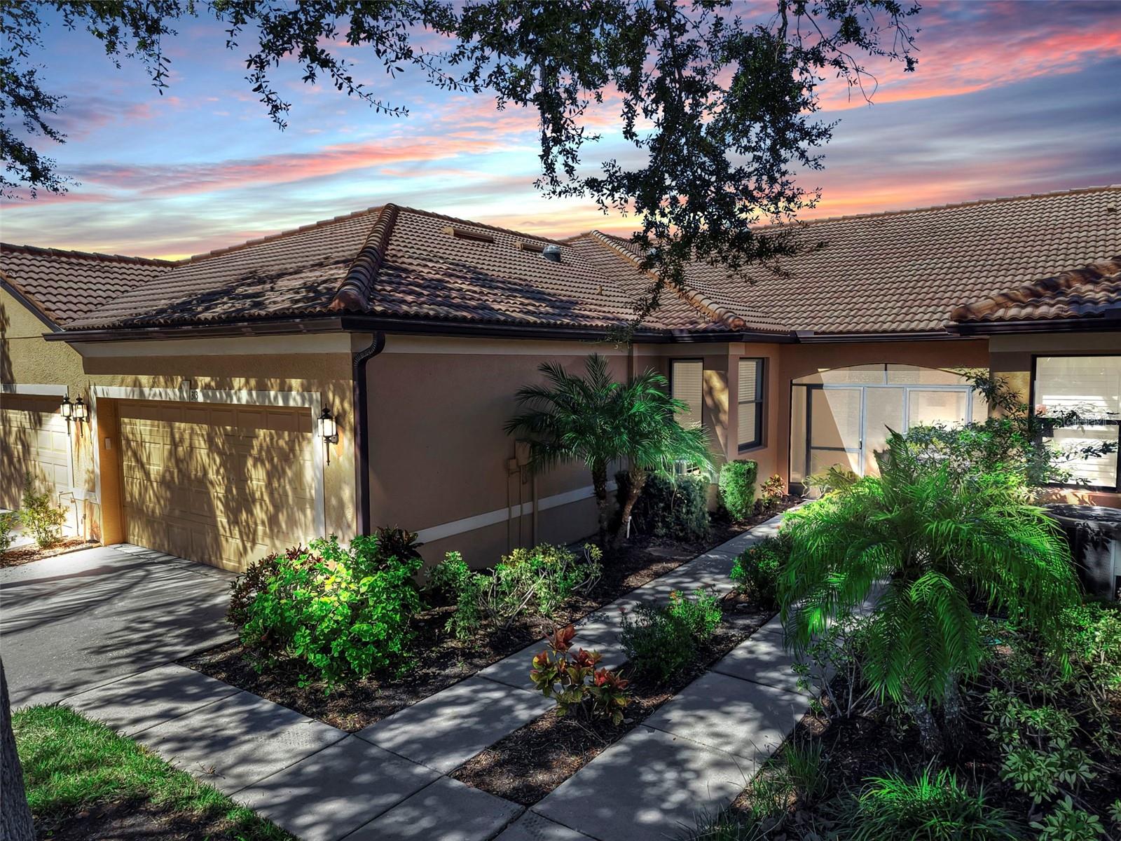 313 SENECA FALLS DR, APOLLO BEACH, FL, 33572