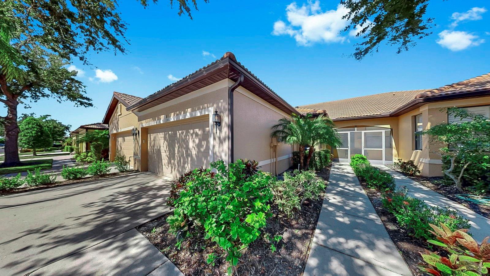 313 SENECA FALLS DR, APOLLO BEACH, FL, 33572