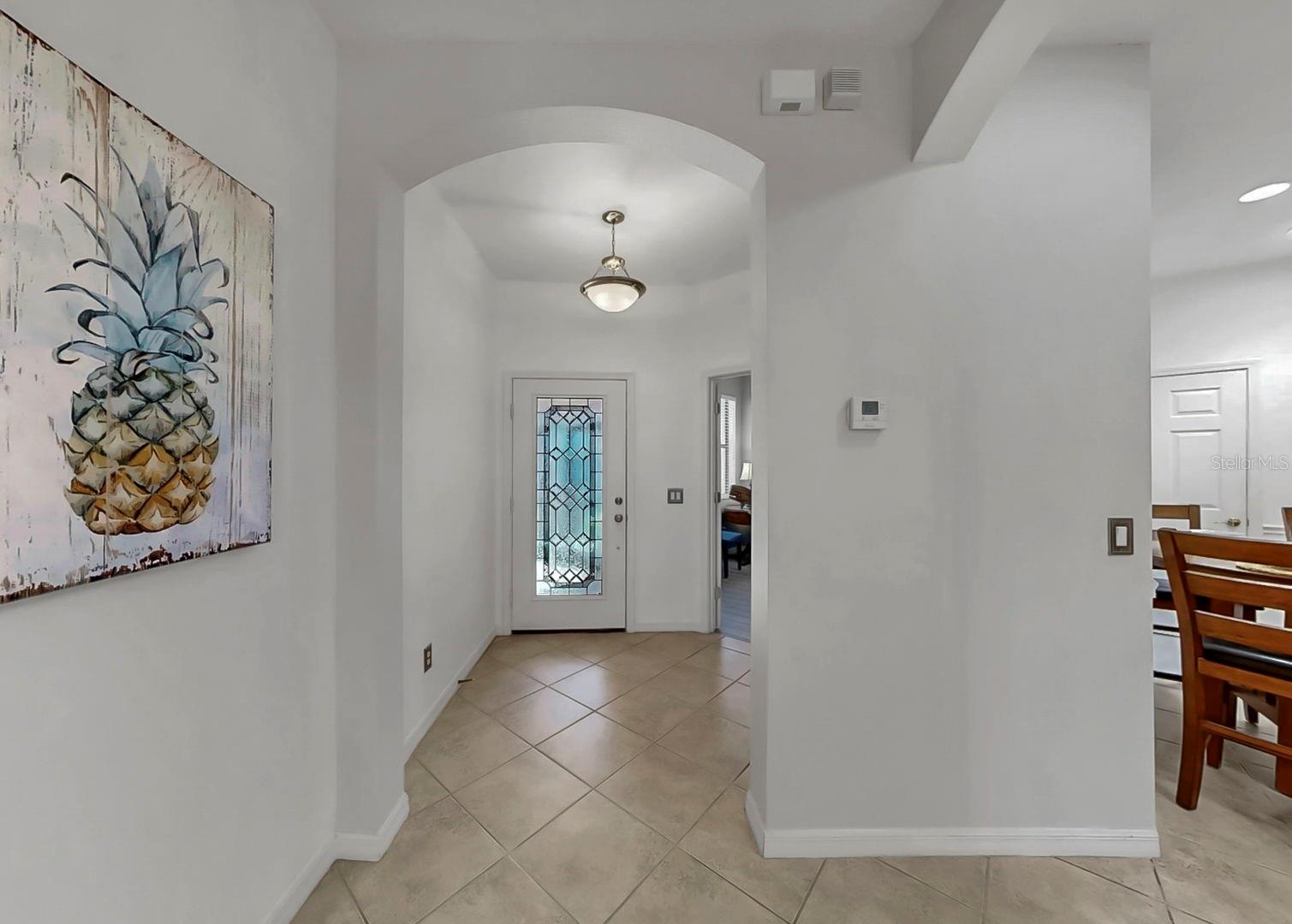 313 SENECA FALLS DR, APOLLO BEACH, FL, 33572