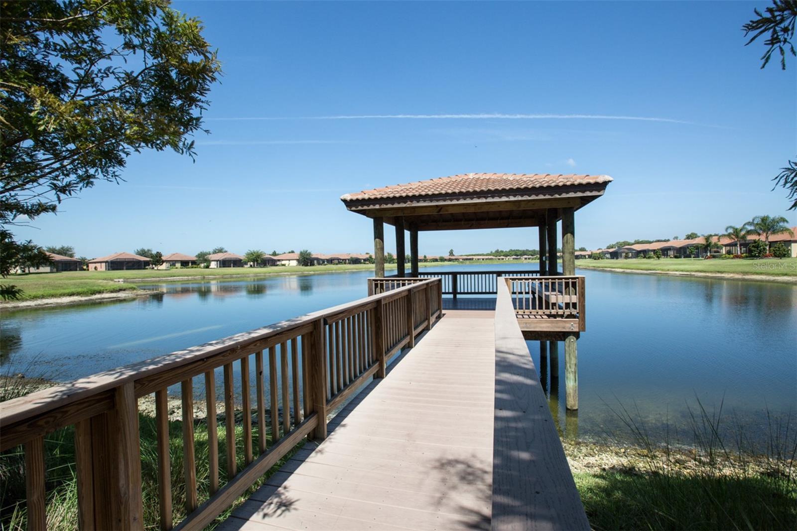 313 SENECA FALLS DR, APOLLO BEACH, FL, 33572