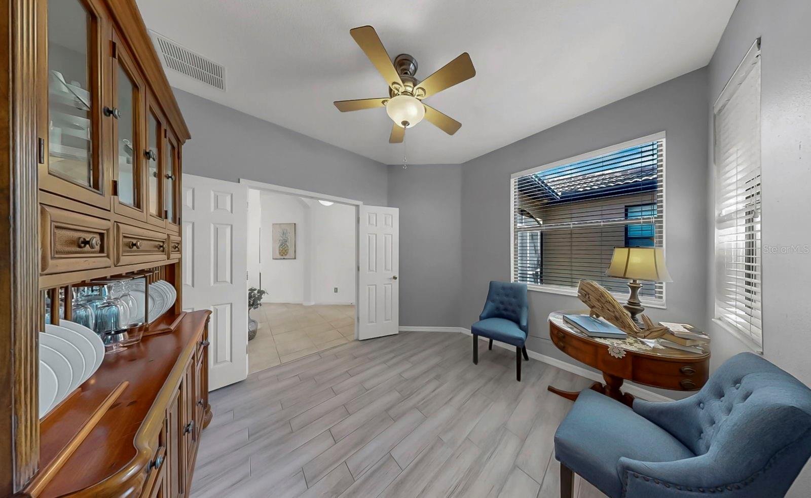 313 SENECA FALLS DR, APOLLO BEACH, FL, 33572