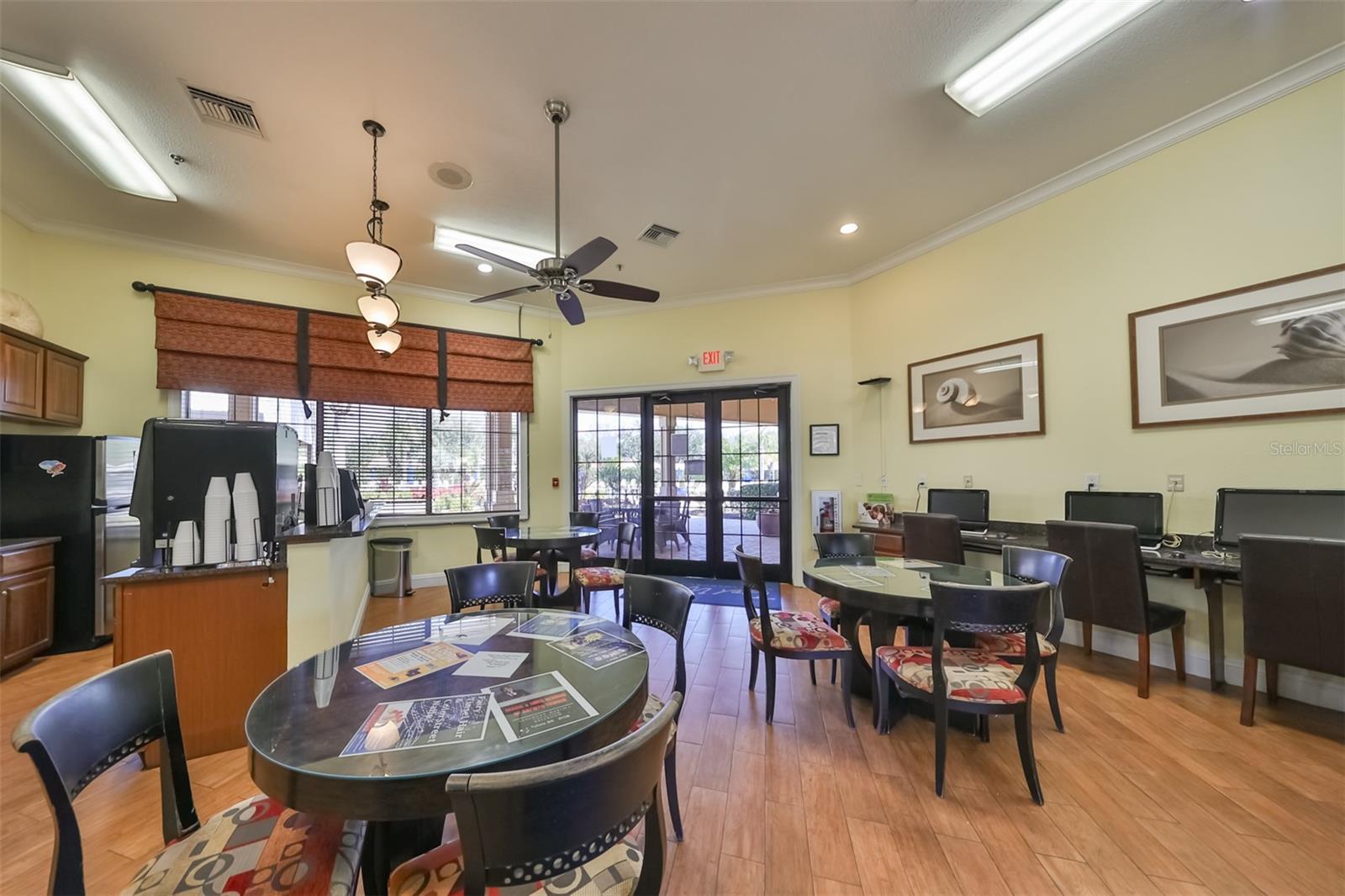 313 SENECA FALLS DR, APOLLO BEACH, FL, 33572
