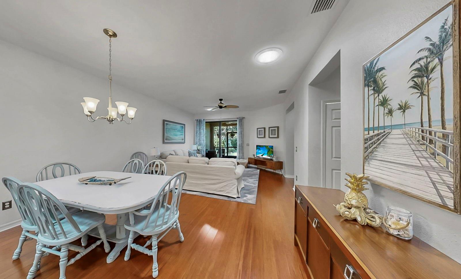 313 SENECA FALLS DR, APOLLO BEACH, FL, 33572
