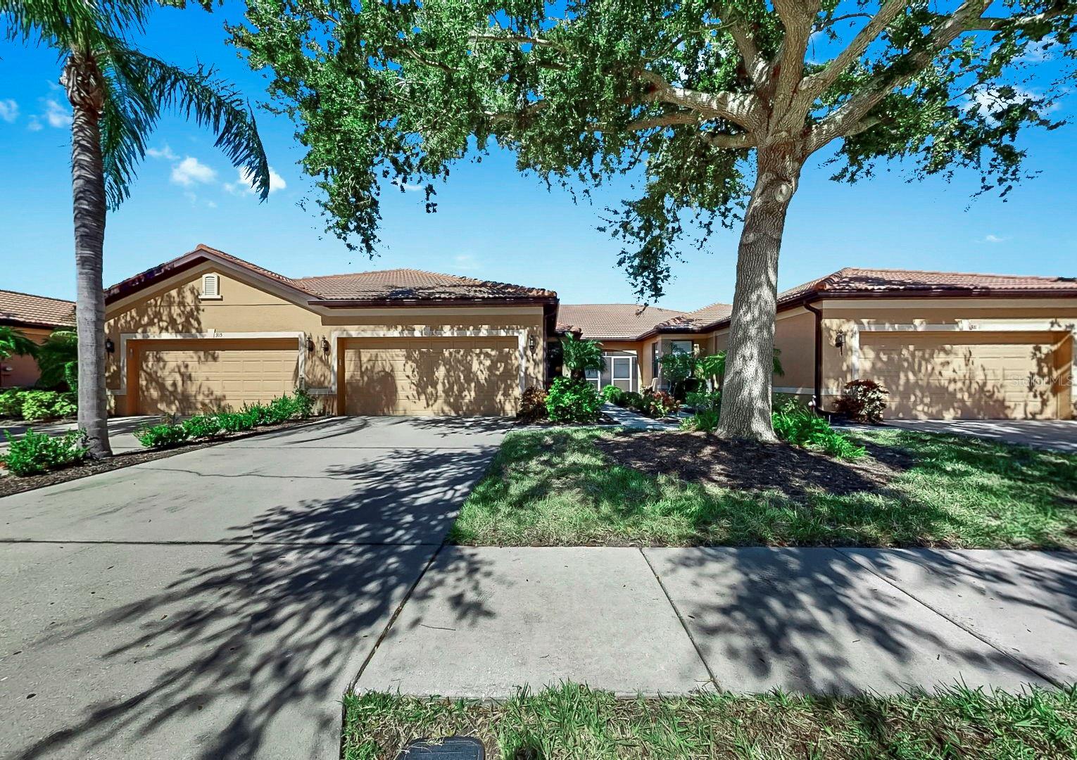 313 SENECA FALLS DR, APOLLO BEACH, FL, 33572