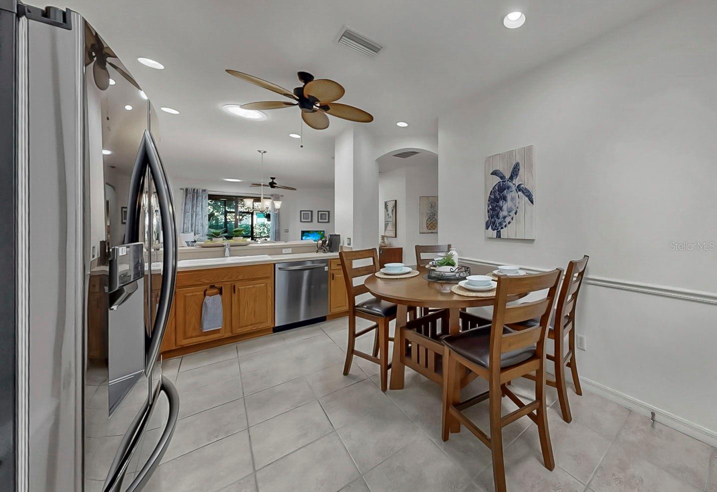 313 SENECA FALLS DR, APOLLO BEACH, FL, 33572