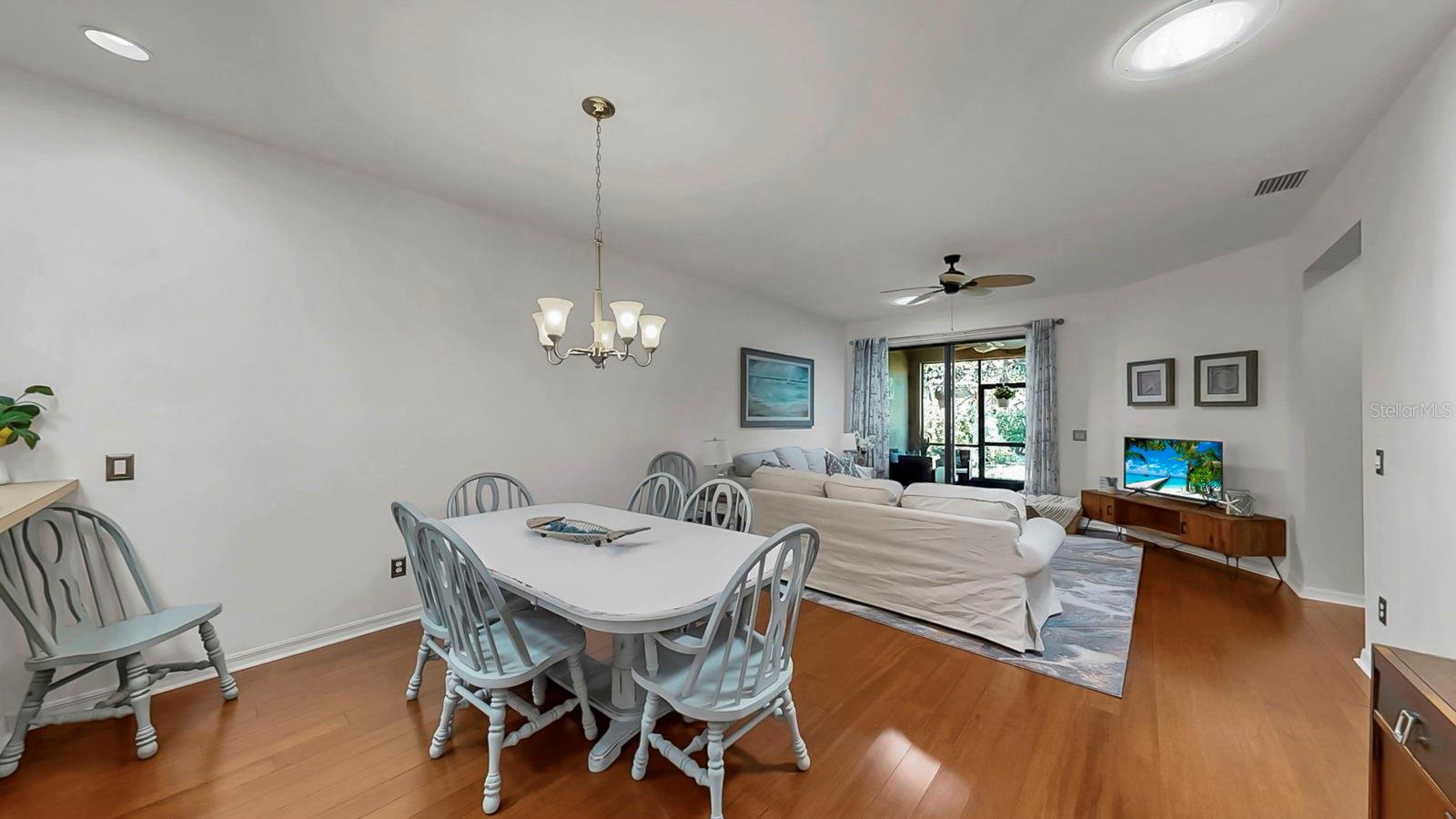 313 SENECA FALLS DR, APOLLO BEACH, FL, 33572