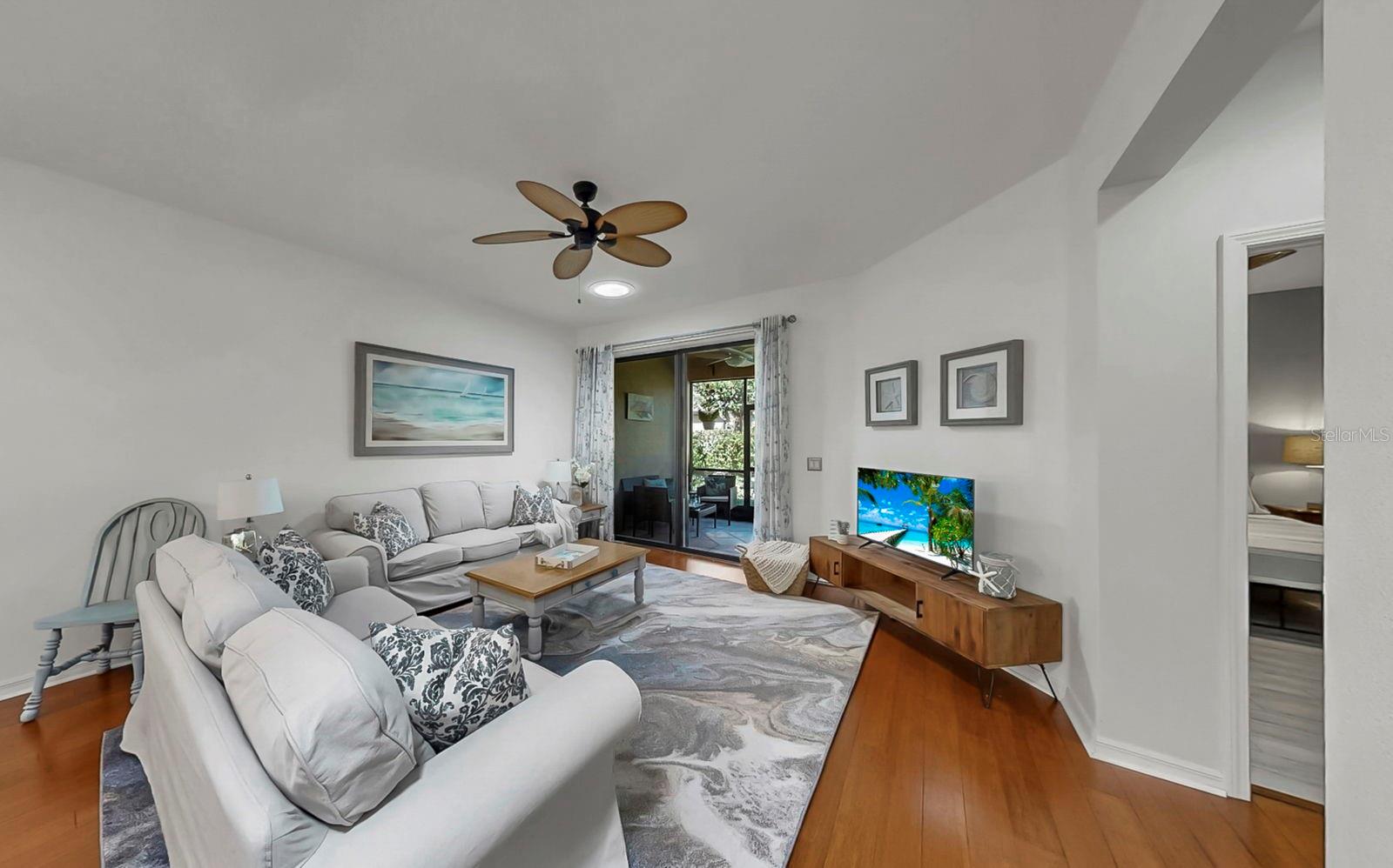 313 SENECA FALLS DR, APOLLO BEACH, FL, 33572