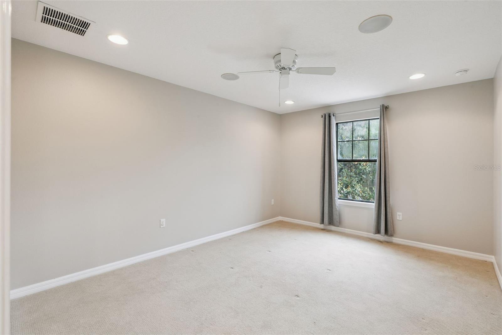1409 TERRA VERDE WAY, OCOEE, FL, 34761