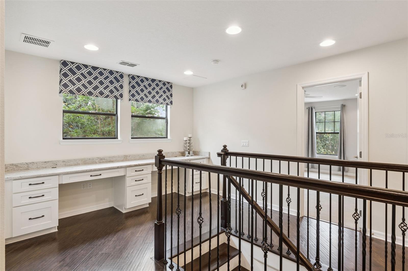 1409 TERRA VERDE WAY, OCOEE, FL, 34761