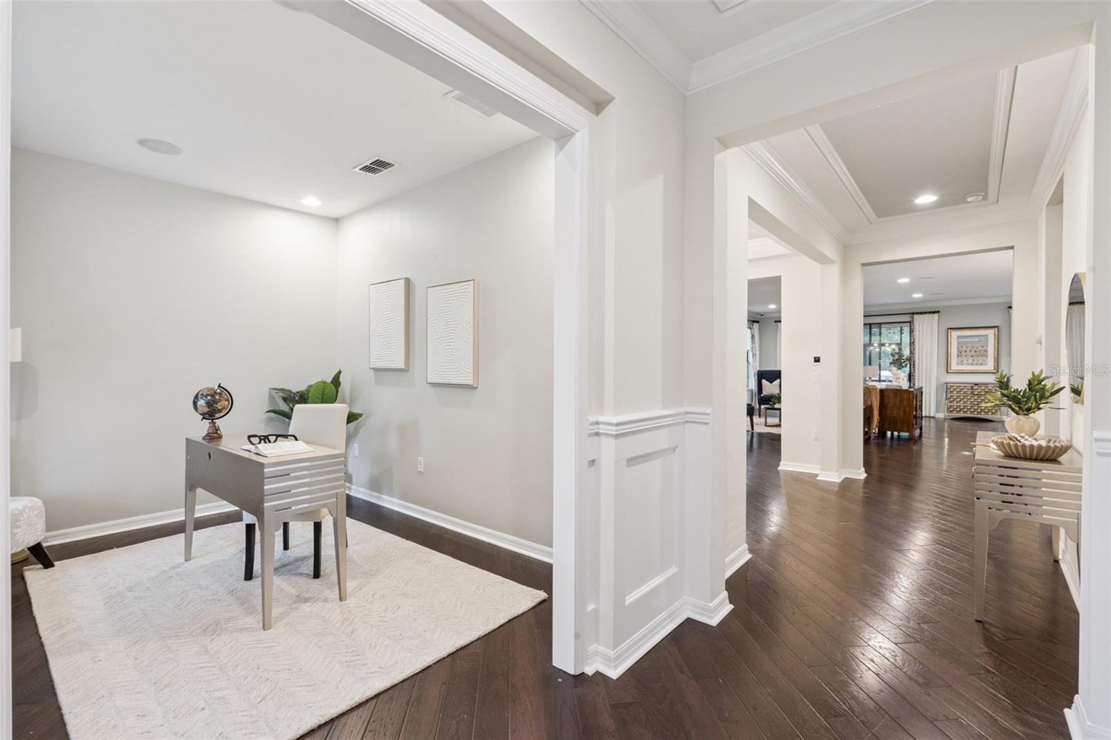 1409 TERRA VERDE WAY, OCOEE, FL, 34761