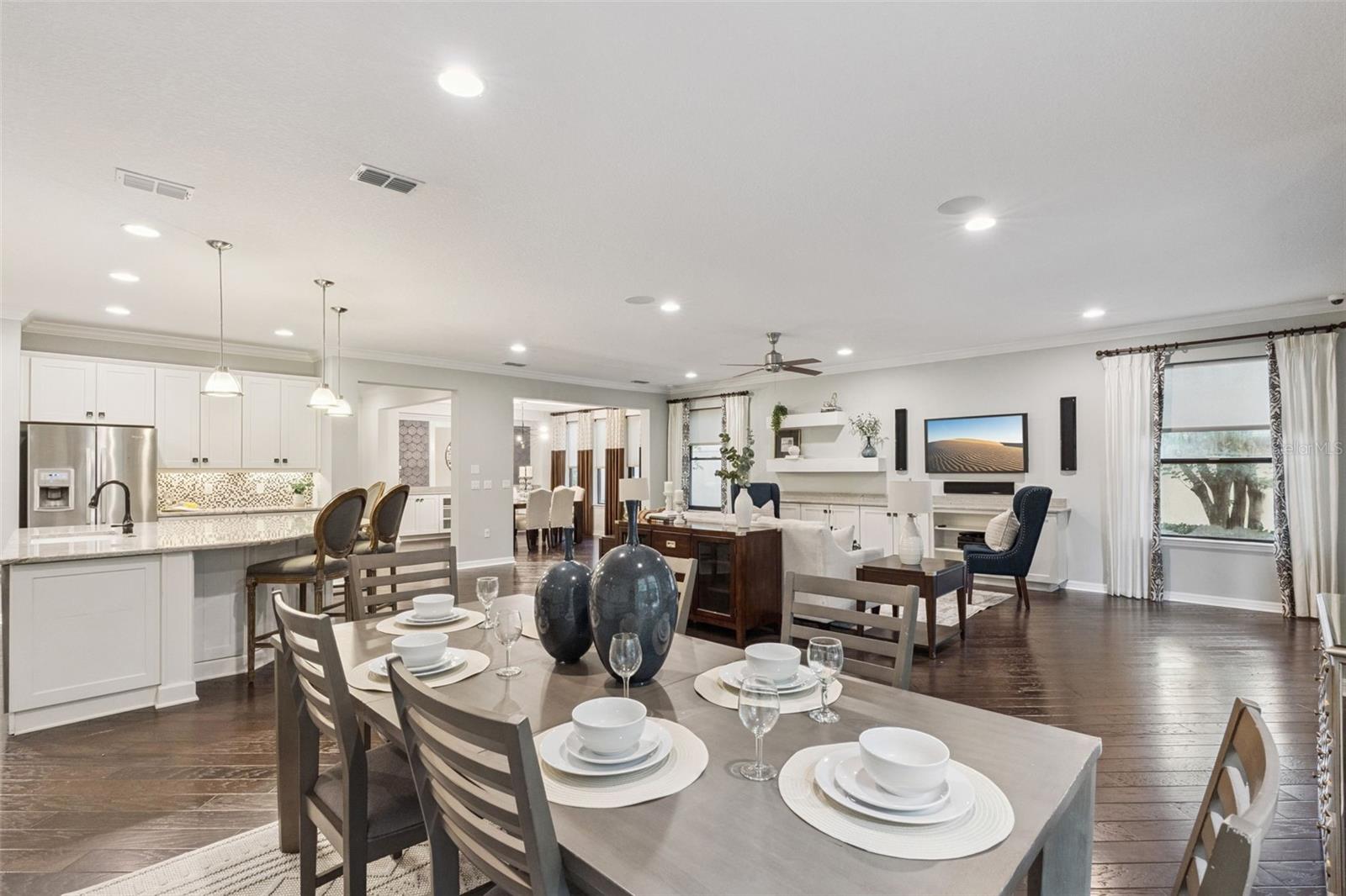 1409 TERRA VERDE WAY, OCOEE, FL, 34761