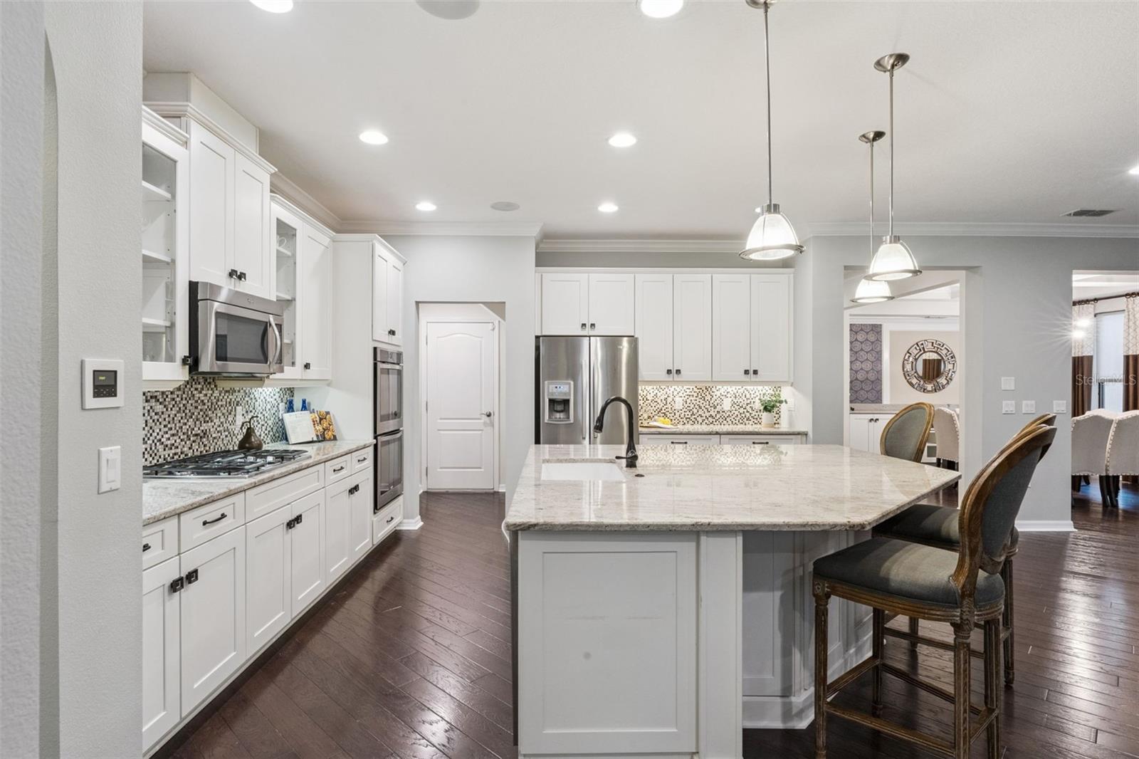 1409 TERRA VERDE WAY, OCOEE, FL, 34761