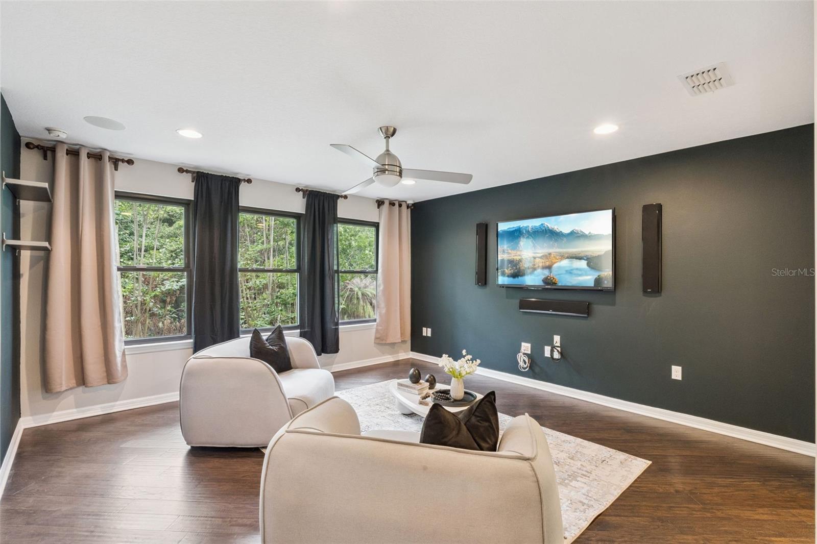 1409 TERRA VERDE WAY, OCOEE, FL, 34761