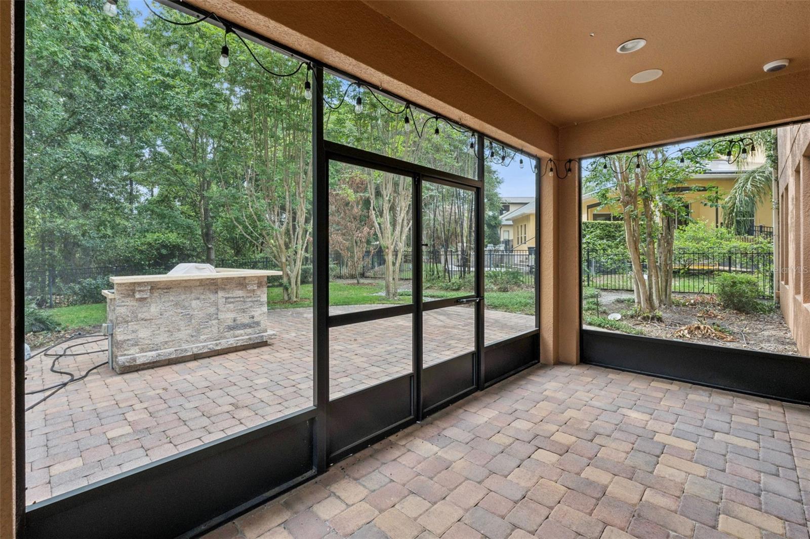 1409 TERRA VERDE WAY, OCOEE, FL, 34761
