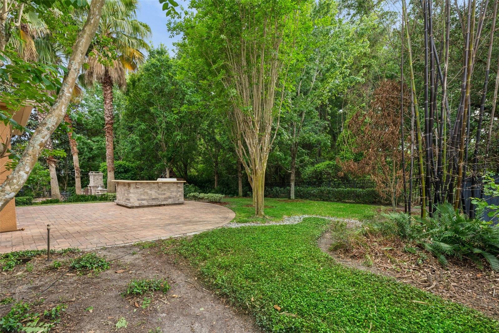 1409 TERRA VERDE WAY, OCOEE, FL, 34761