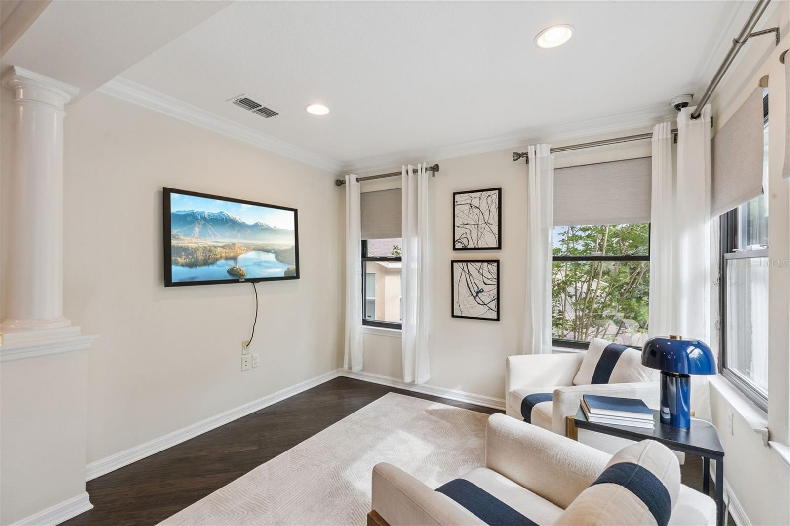 1409 TERRA VERDE WAY, OCOEE, FL, 34761
