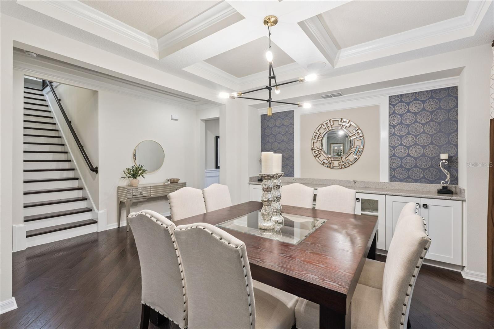 1409 TERRA VERDE WAY, OCOEE, FL, 34761