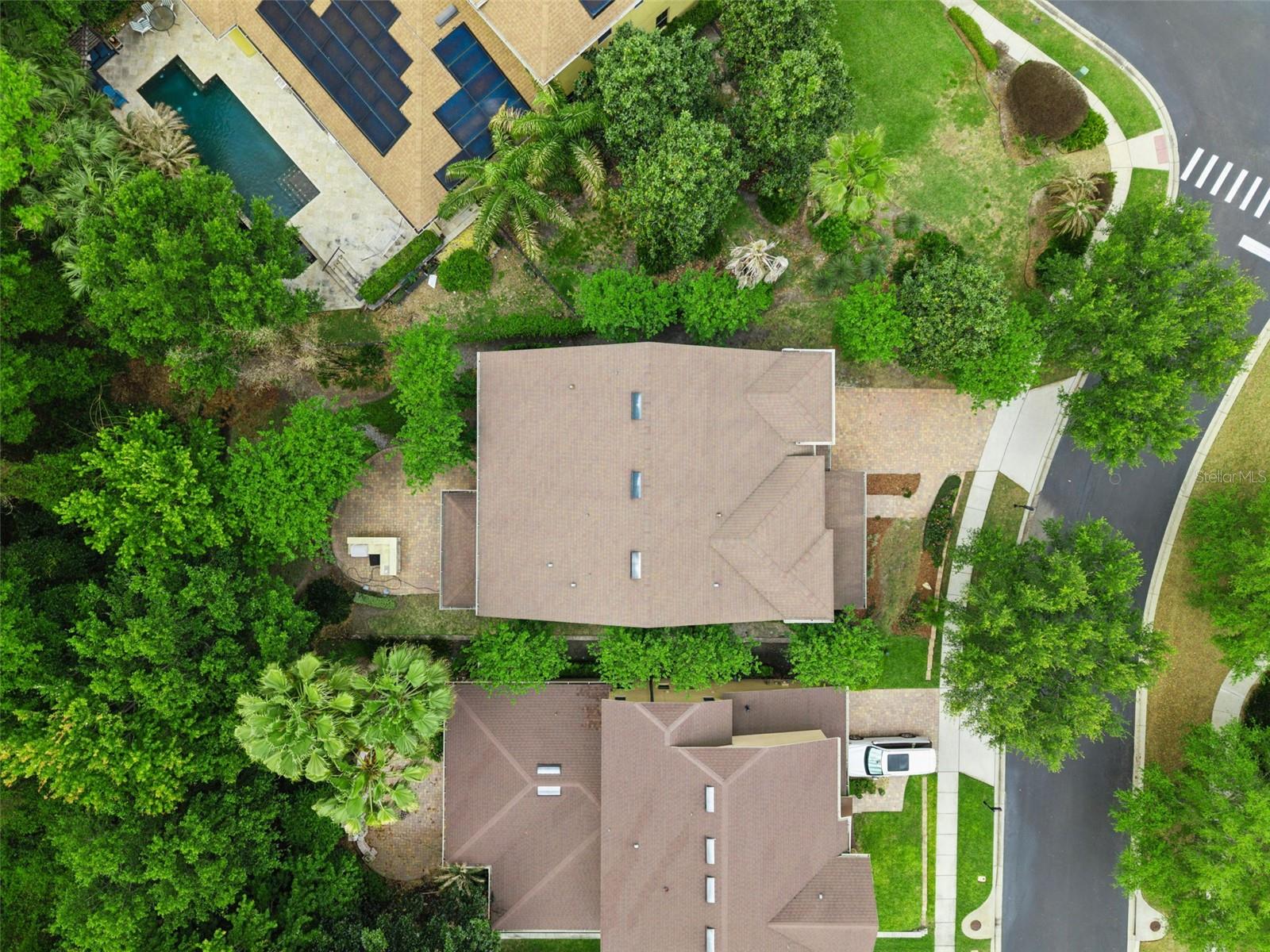 1409 TERRA VERDE WAY, OCOEE, FL, 34761