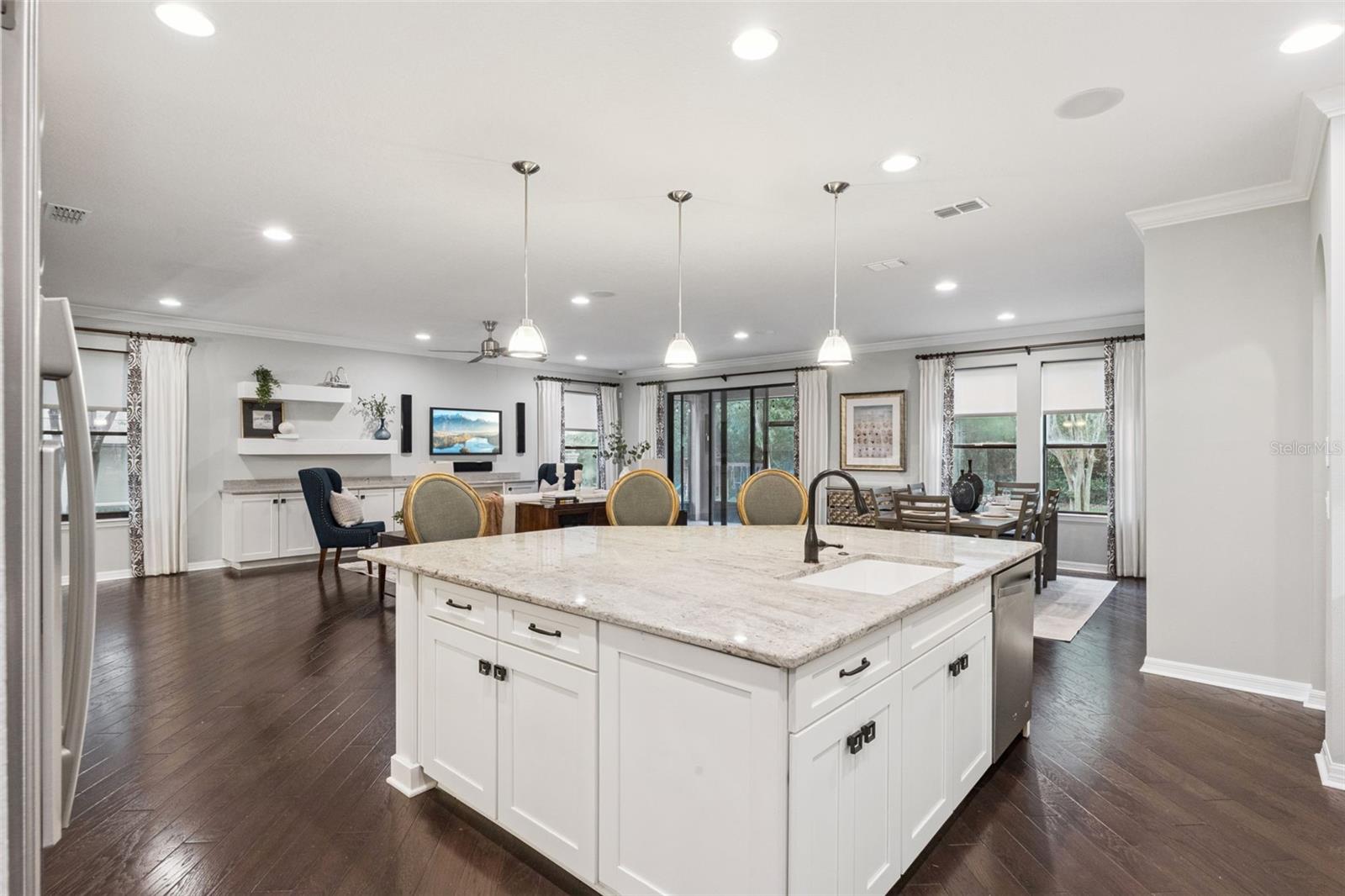 1409 TERRA VERDE WAY, OCOEE, FL, 34761