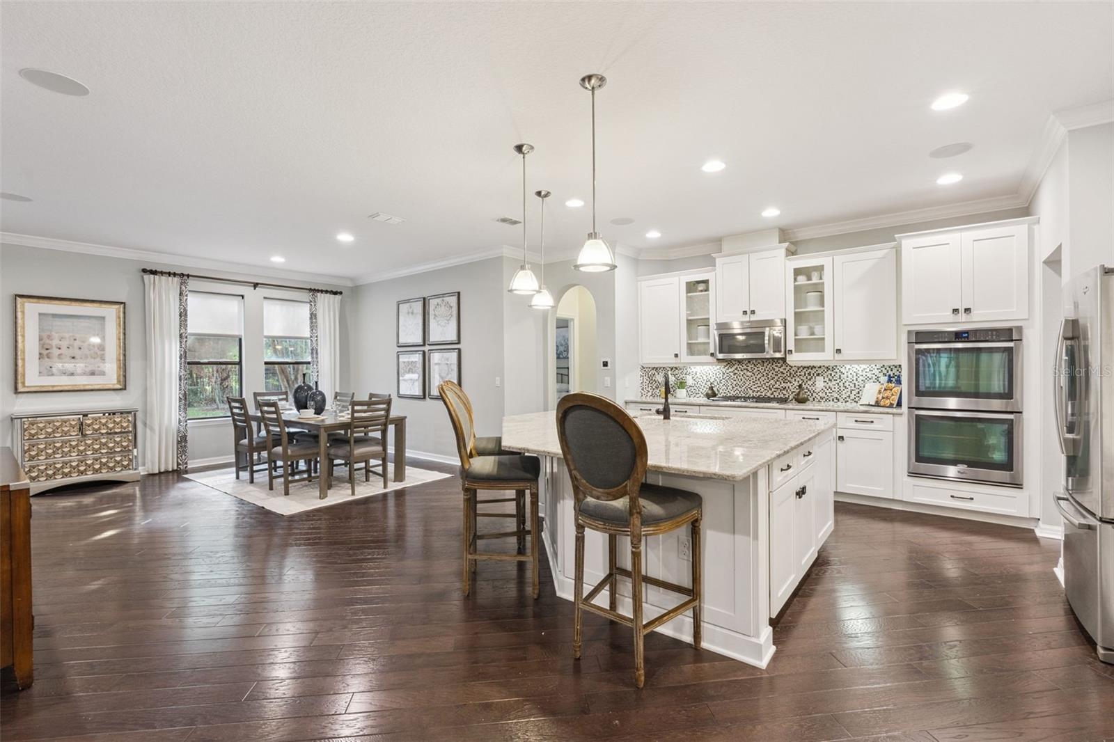 1409 TERRA VERDE WAY, OCOEE, FL, 34761