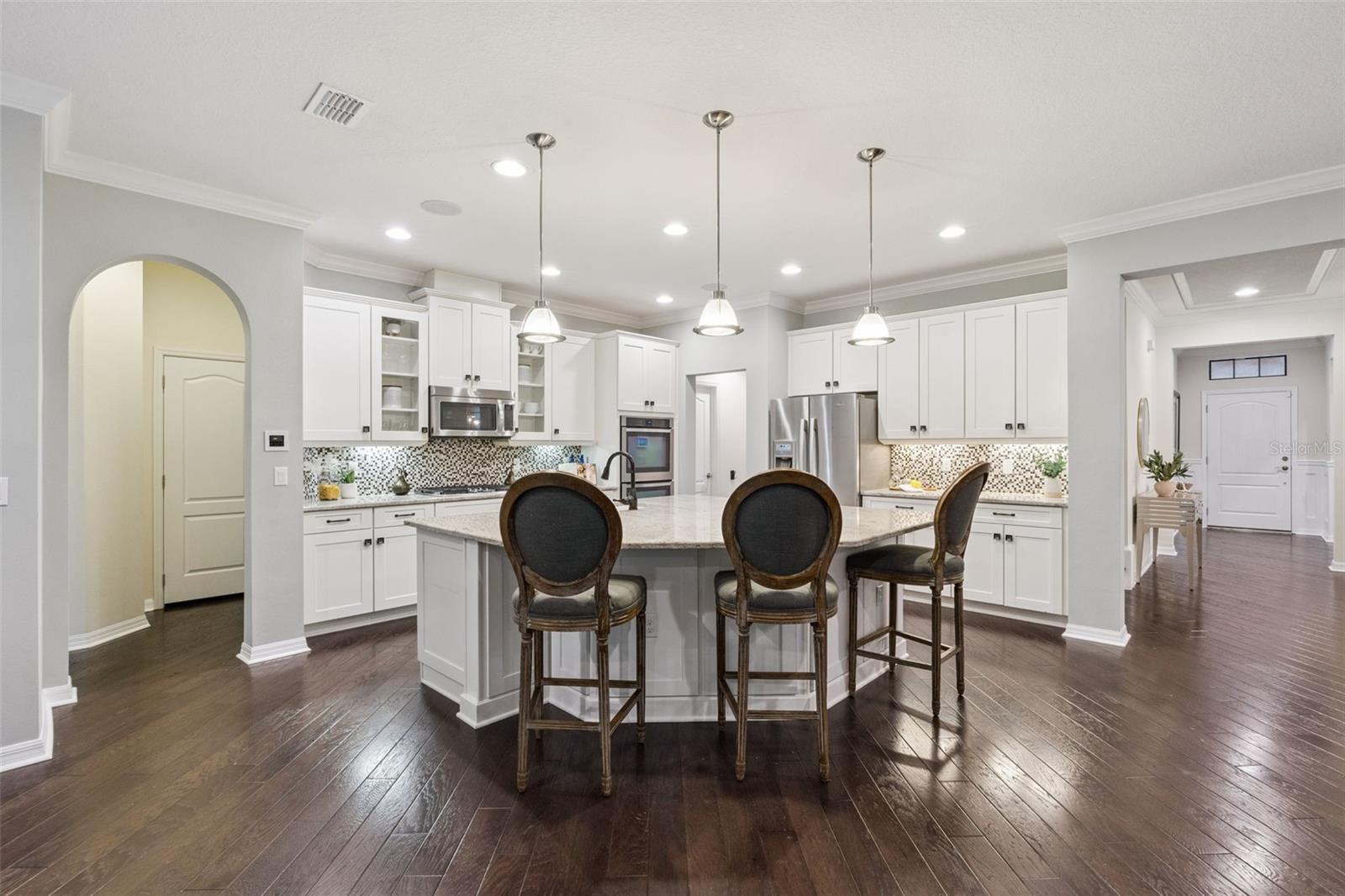 1409 TERRA VERDE WAY, OCOEE, FL, 34761