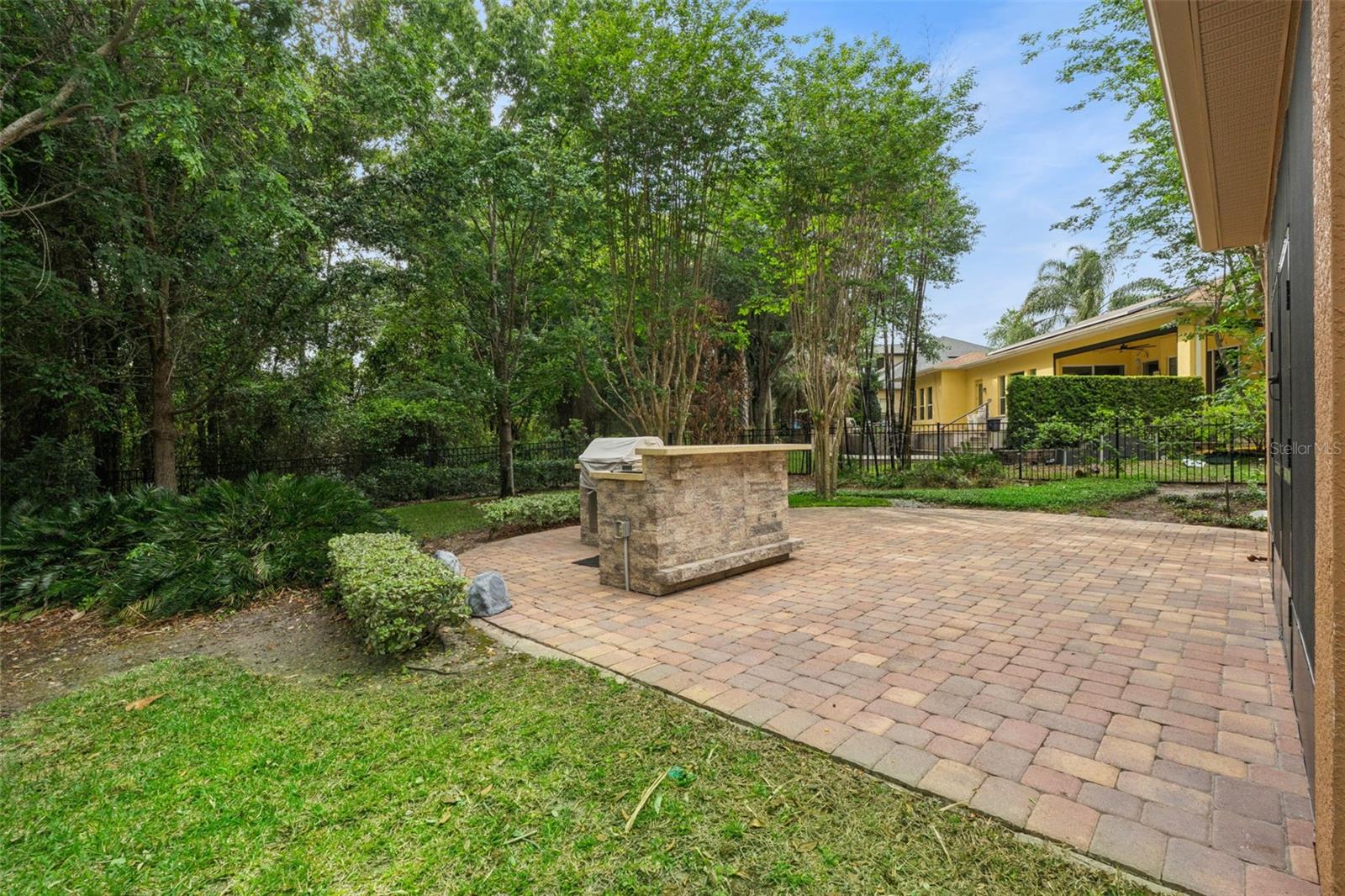 1409 TERRA VERDE WAY, OCOEE, FL, 34761
