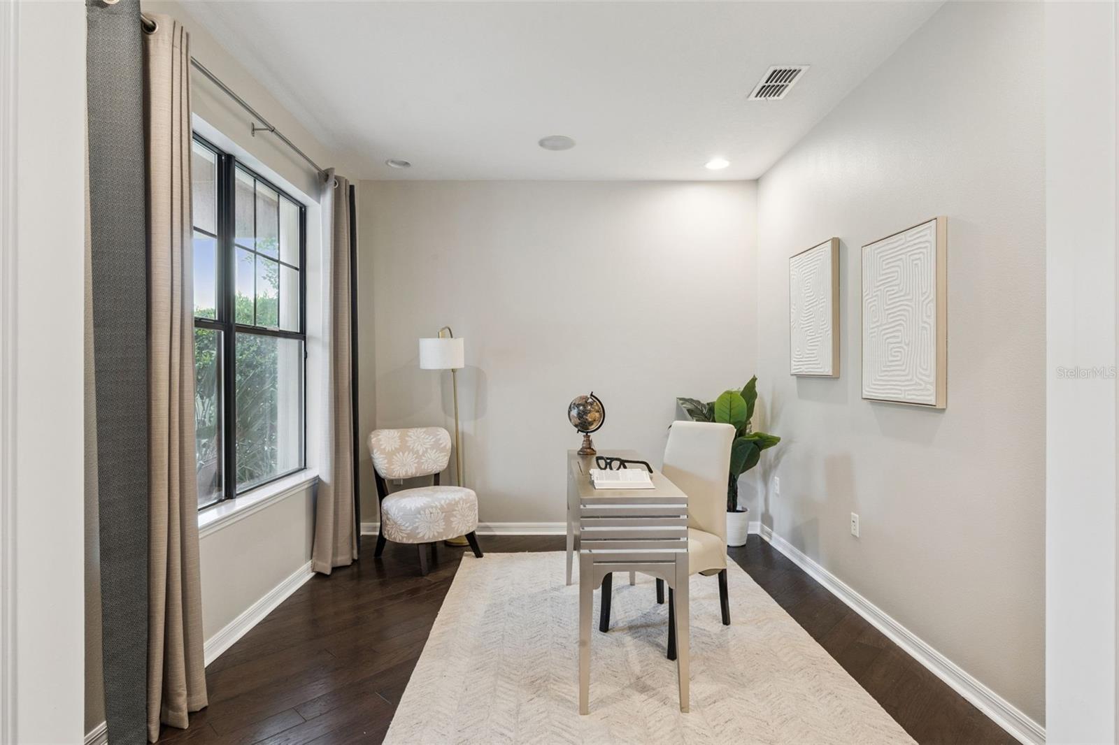 1409 TERRA VERDE WAY, OCOEE, FL, 34761