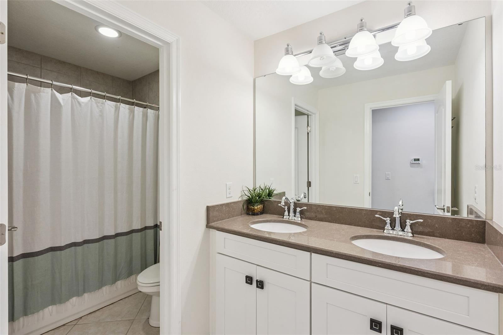 1409 TERRA VERDE WAY, OCOEE, FL, 34761