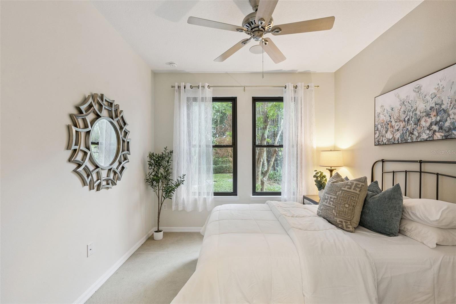1409 TERRA VERDE WAY, OCOEE, FL, 34761