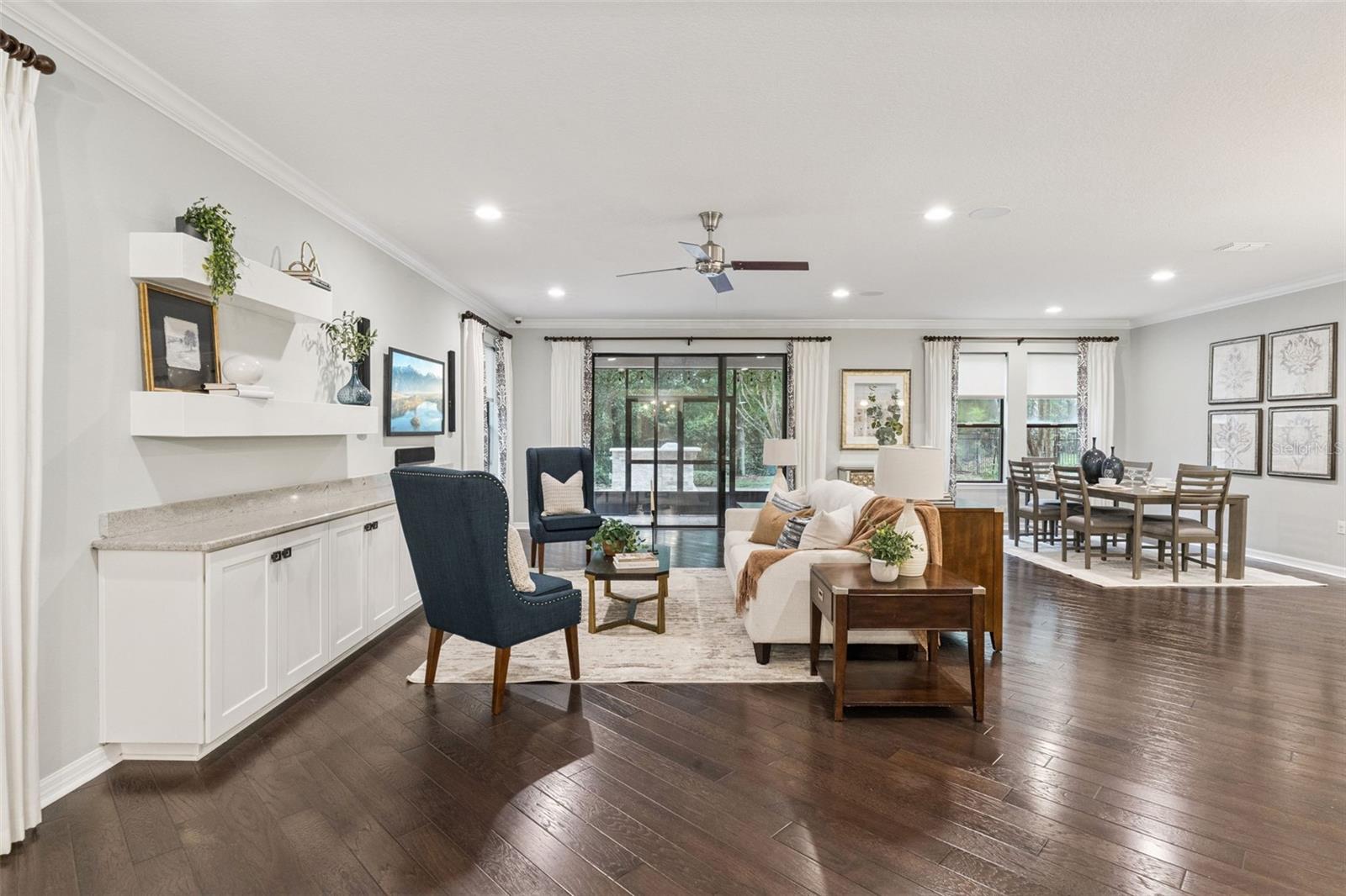 1409 TERRA VERDE WAY, OCOEE, FL, 34761