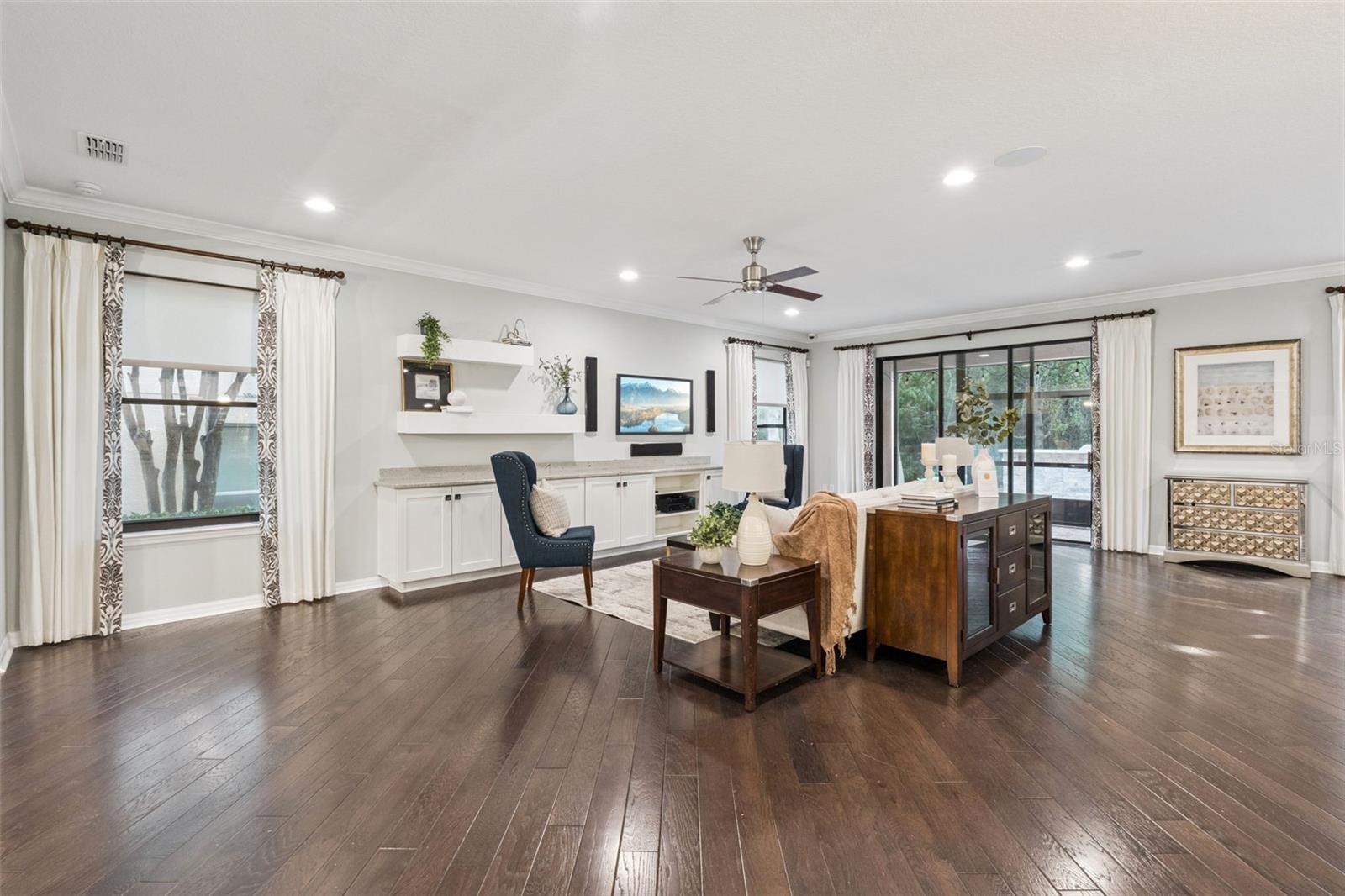 1409 TERRA VERDE WAY, OCOEE, FL, 34761