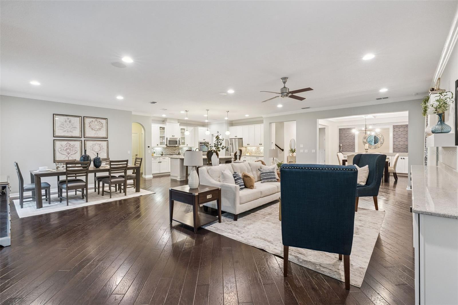 1409 TERRA VERDE WAY, OCOEE, FL, 34761