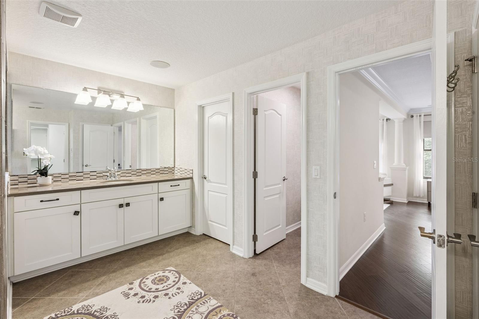 1409 TERRA VERDE WAY, OCOEE, FL, 34761