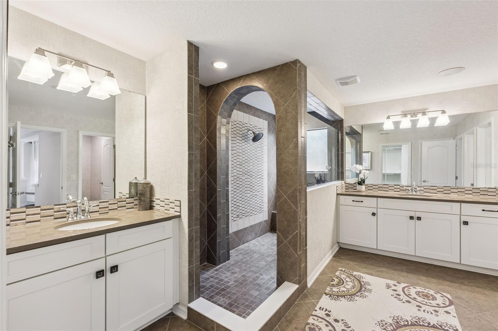 1409 TERRA VERDE WAY, OCOEE, FL, 34761