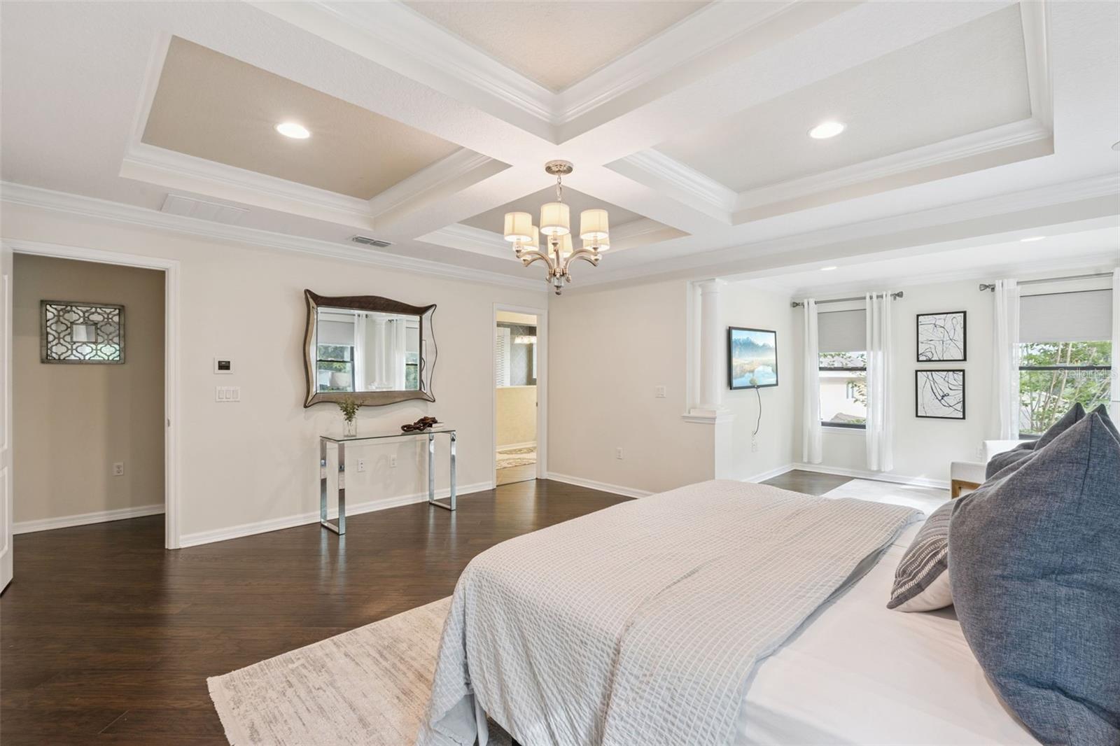 1409 TERRA VERDE WAY, OCOEE, FL, 34761