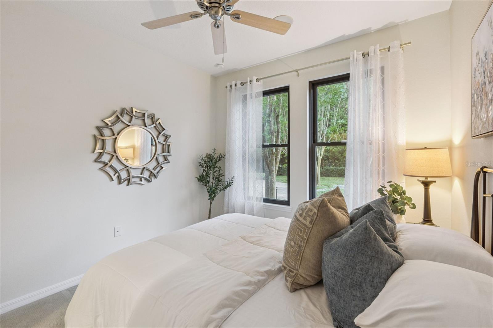 1409 TERRA VERDE WAY, OCOEE, FL, 34761