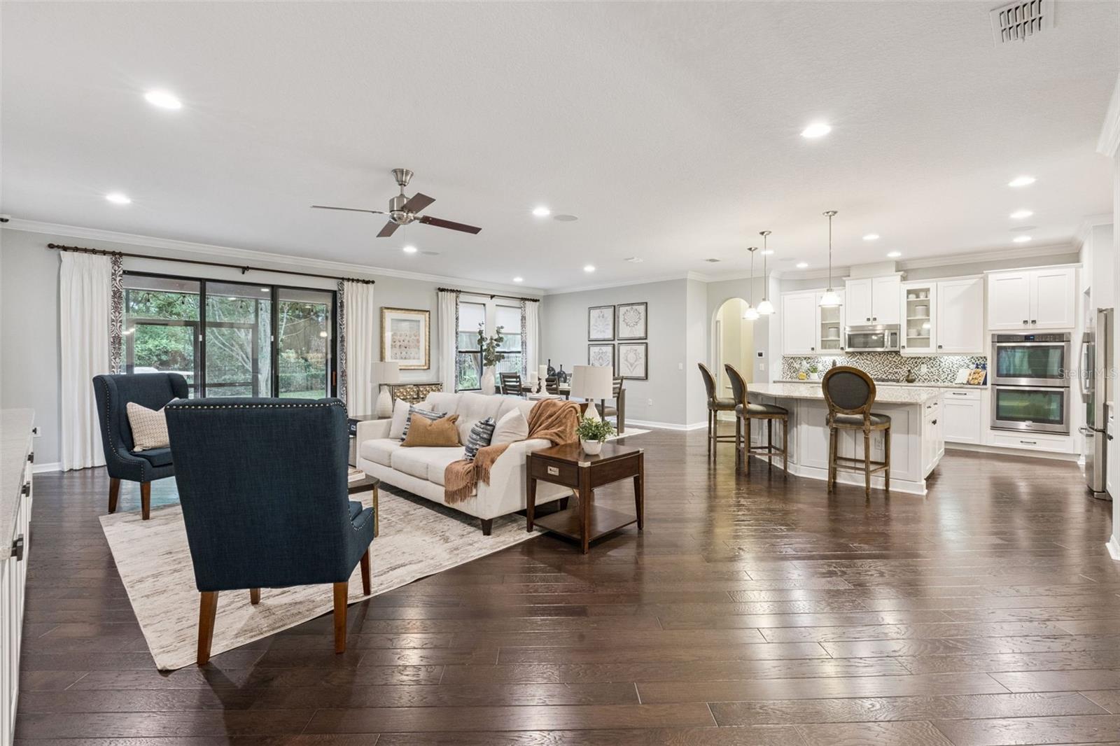 1409 TERRA VERDE WAY, OCOEE, FL, 34761